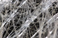 free Westmoor End fibreglass roof repair quotes