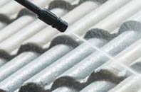 rated Westmoor End roof cleaning companies