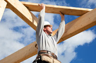 Westmoor End roof replacement work