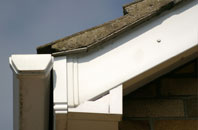 free Westmoor End soffit quotes